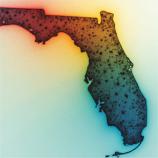 thumbnail for publication: Manual de los Reglamentos del Agua en Florida: Comisión de Conservación de Pesca y Vida Silvestre de Florida